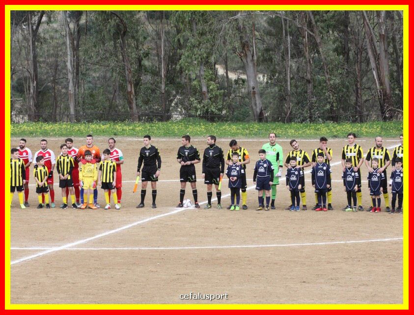 190120 Lascari 066_tn.jpg